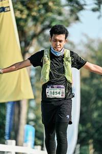 BIB: 
                            <button type="button" onclick="openModal(25936608)" class="btn btn-primary btn-sm float-right btn-popup" data-toggle="modal" data-target=".modal-high-quality">
                        <i class="fas fa-shopping-cart"></i> Add to Cart
                    </button>
                                            <button type="button" onclick="isThisMe(25936608, true)" class="btn btn-success btn-sm float-right btn-popup btn-isme hidden" data-toggle="tooltip" data-placement="bottom" title="นี่คือรูปของคุณใช่ไหม คลิกที่นี่เพื่อเอาเข้าอัลบั้ม">
                        <i class="fas fa-plus"></i> Add to album
                    </button>
                    <button type="button" onclick="isThisMe(25936608, false)" class="btn btn-warning btn-sm float-right btn-popup btn-isnotme hidden">
                        <i class="fas fa-ban"></i> Remove from album
                    </button>